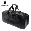 Goretes tennis bag
