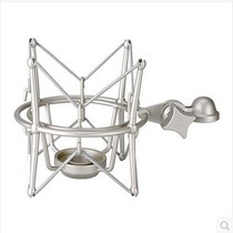 Large shockproof ISK5000 BLUE baby bottle Bluebird shockproof frame