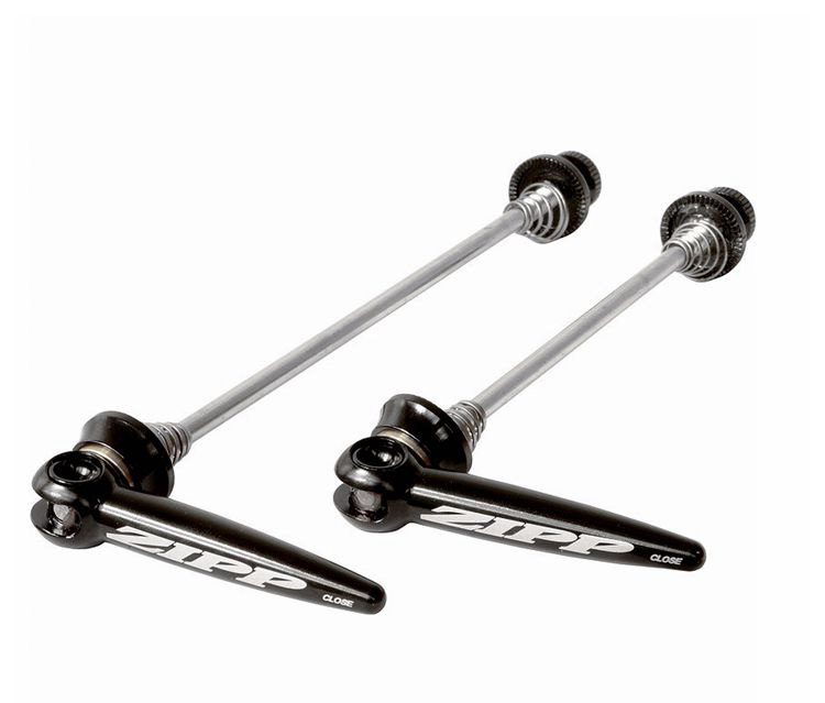 Roues de vélo - Ref 2378331 Image 4