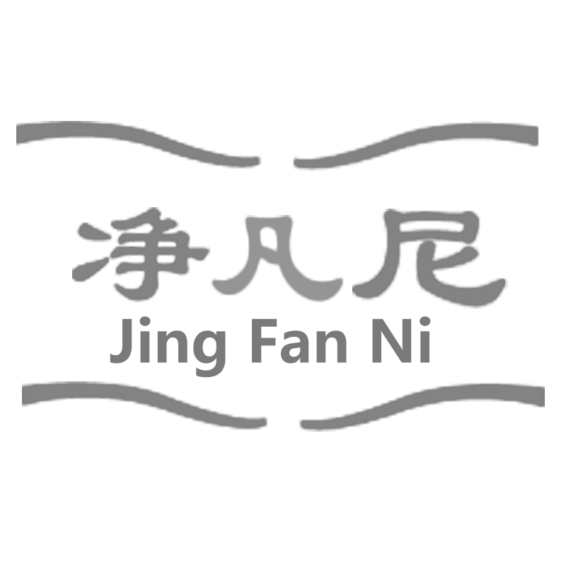 净凡尼滤芯品质麒舰店