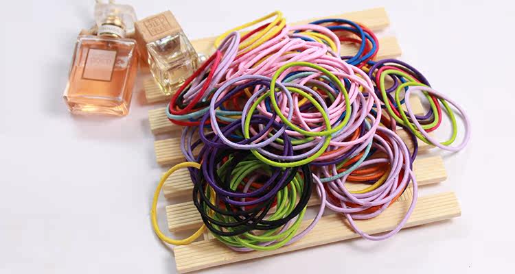 Accessoire cheveux - Ref 1203581 Image 4