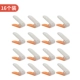 Установка Orange 16.