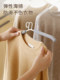 省空间多功能多层衣架挂钩魔术家用衣柜收纳神器挂衣服架折叠撑子