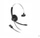 Plantronics/Plantronics SP11 SP11-QD T110 Телефон компьютерный телефон гарнитура для обслуживания клиентов Гарнитура mini 2