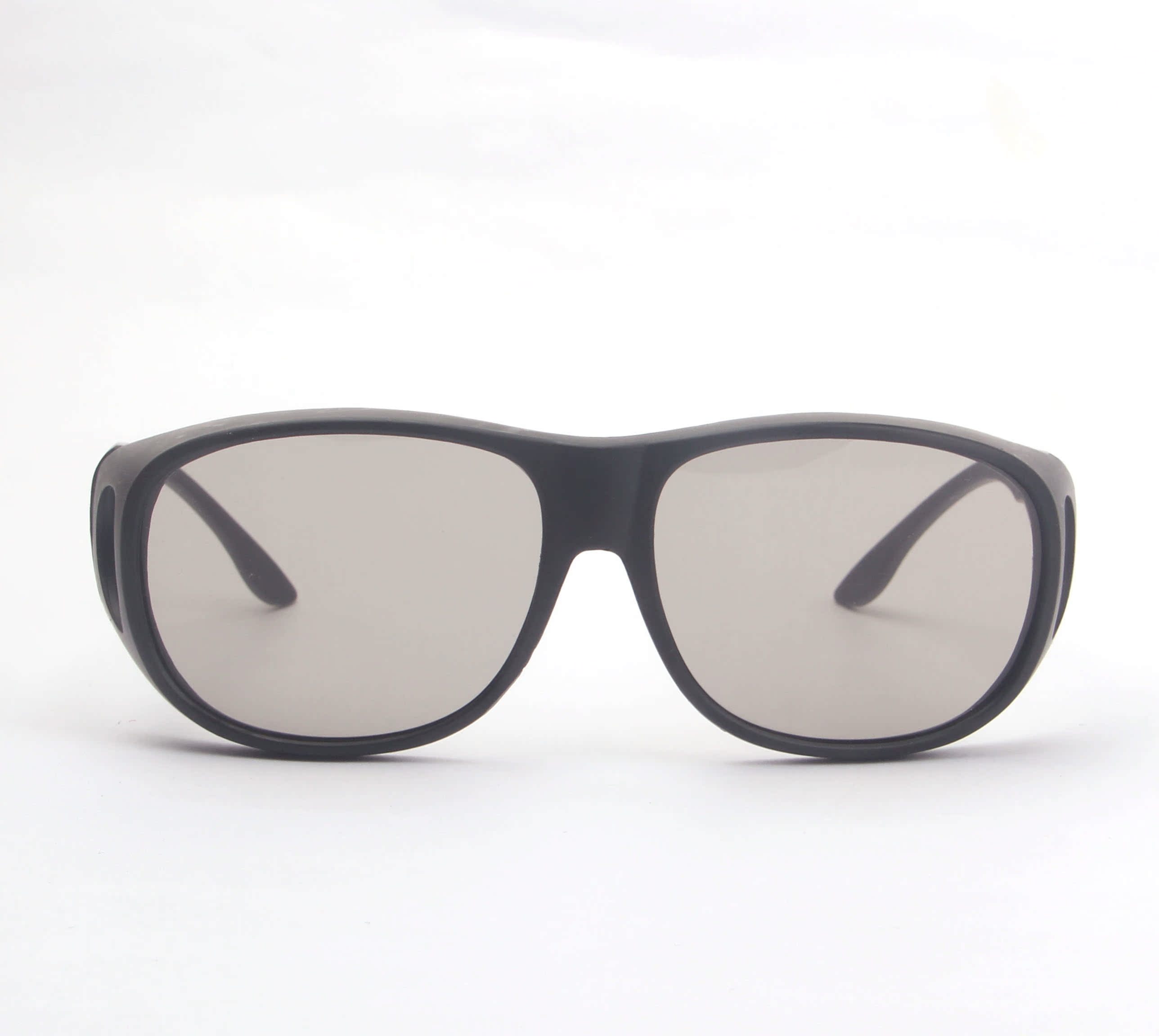 Lunettes 3D - Ref 1244701 Image 8