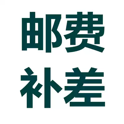 you fei bu cha installation maintenance yun fei bu cha etc