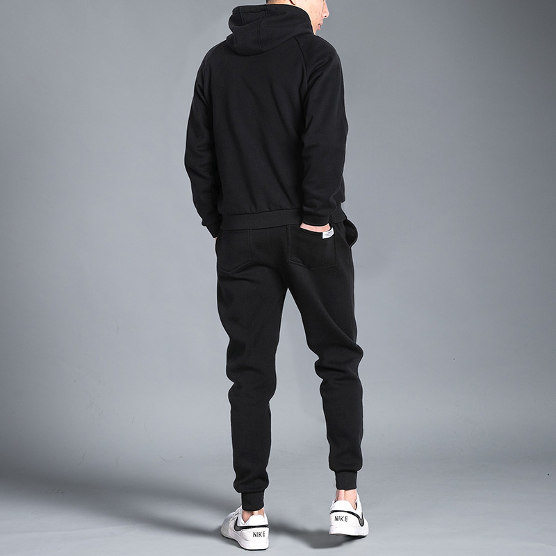 Sweatshirt homme   OTHER en Coton - Ref 3129263 Image 3