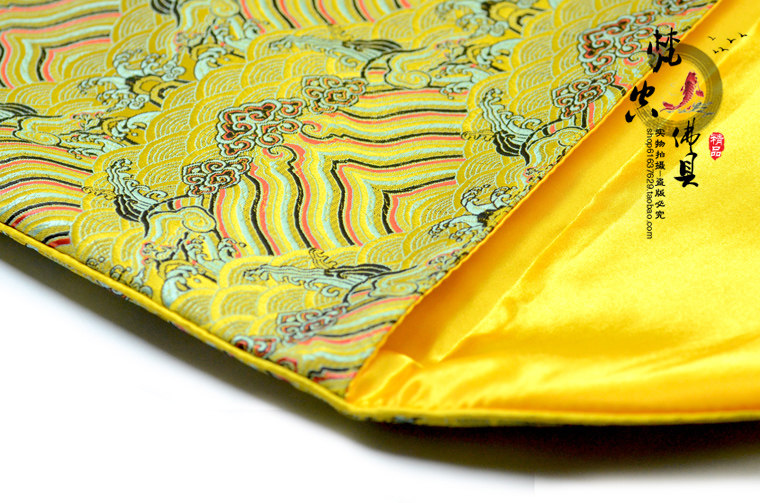 Boite à bijoux - Ref 3106127 Image 14