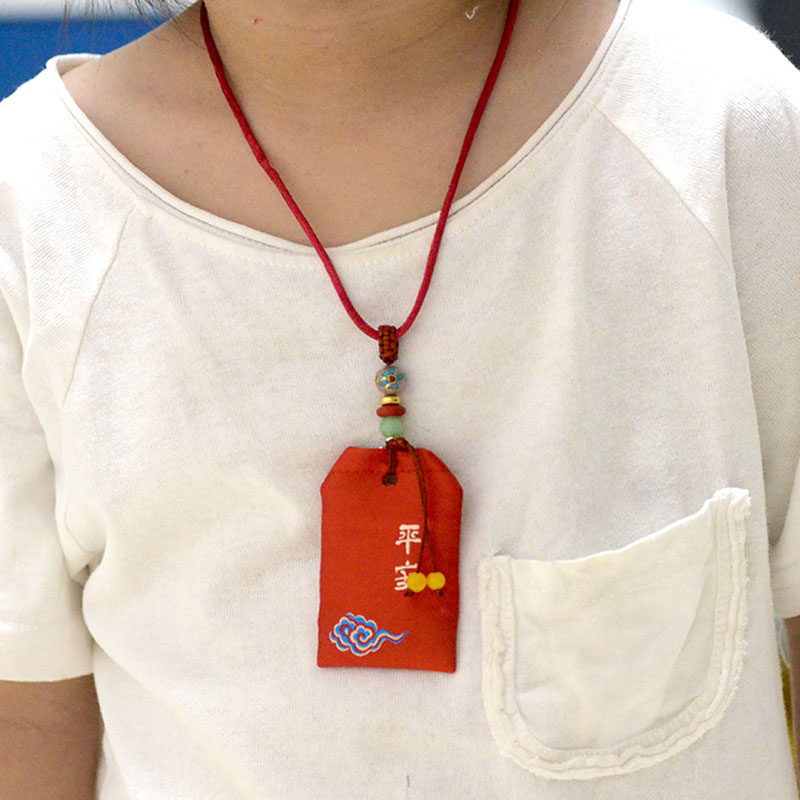 Boite à bijoux - Ref 3106000 Image 3