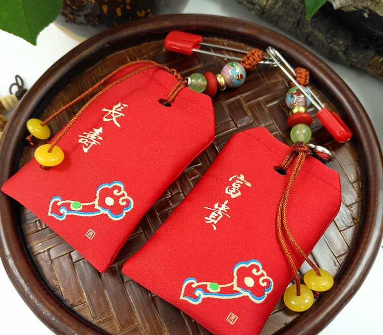 Boite à bijoux - Ref 3106000 Image 12