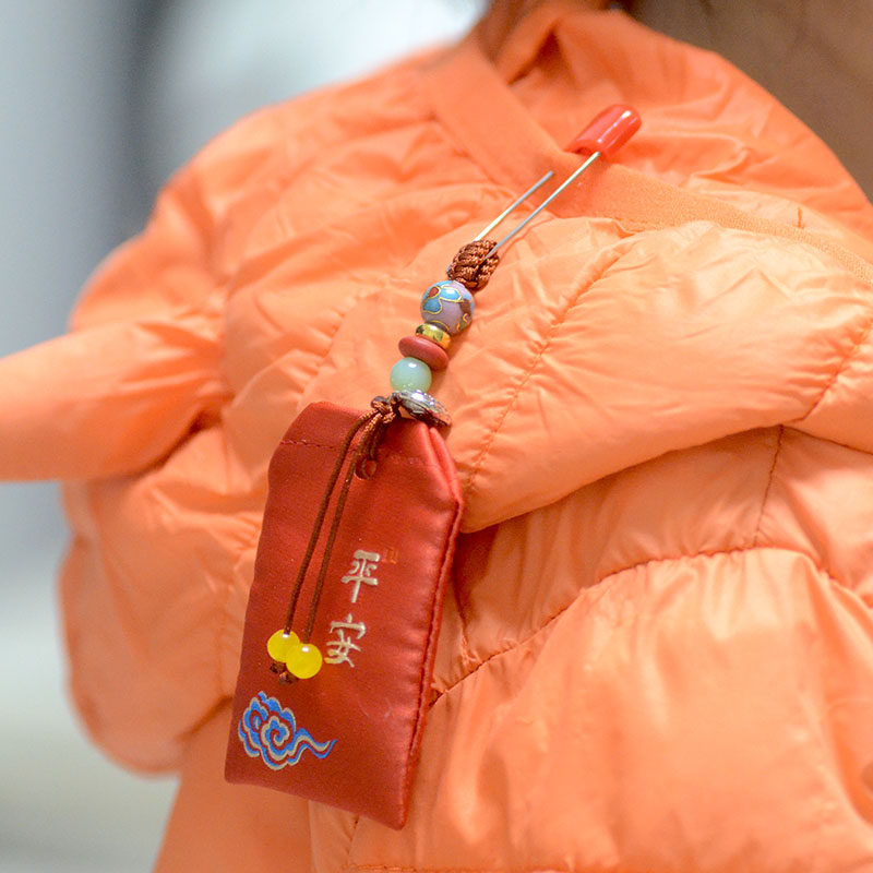 Boite à bijoux - Ref 3106000 Image 4