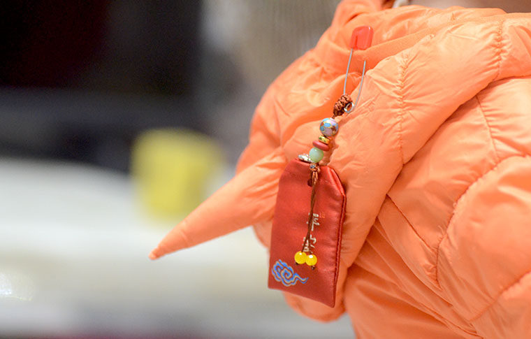 Boite à bijoux - Ref 3106000 Image 15