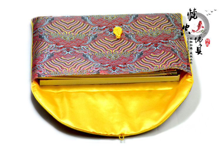 Boite à bijoux - Ref 3106127 Image 10