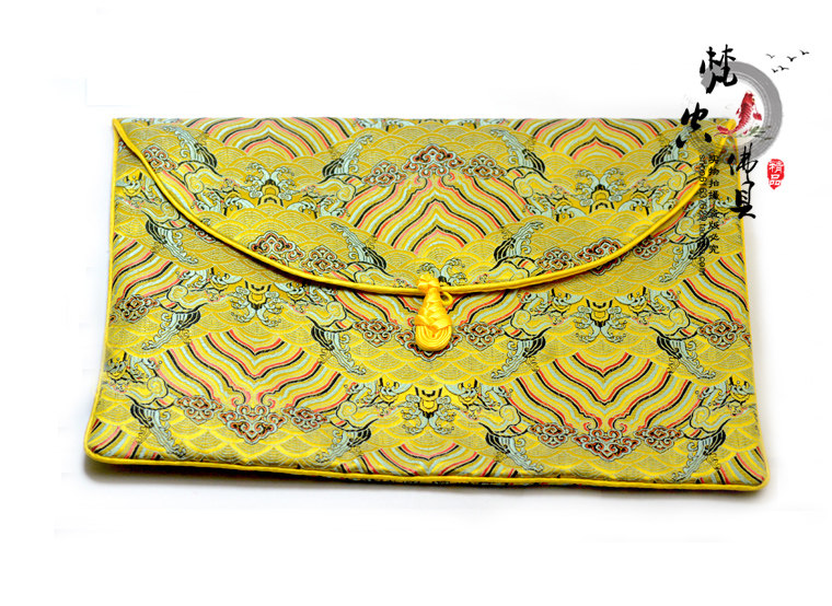 Boite à bijoux - Ref 3106127 Image 9