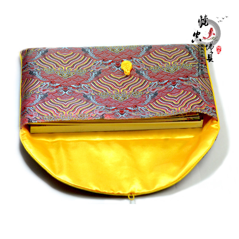 Boite à bijoux - Ref 3106127 Image 4