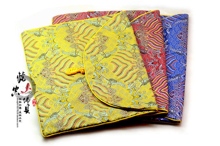 Boite à bijoux - Ref 3106127 Image 19