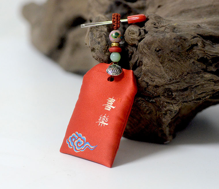 Boite à bijoux - Ref 3106000 Image 19