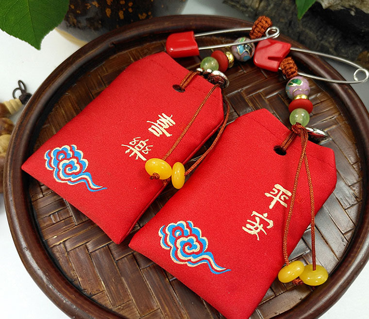 Boite à bijoux - Ref 3106000 Image 11