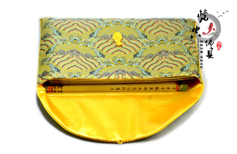 Boite à bijoux - Ref 3106127 Image 8