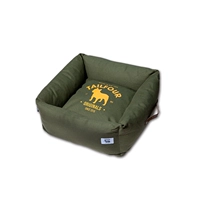 Военный зеленый TFBED000302