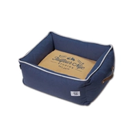 Синий tfbed000401