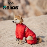 Doghelios It Dog Winter Outdoor Jackt