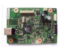 HP HP1213 1136 1132 1139 1216 1218 125 126 127 128 motherboard