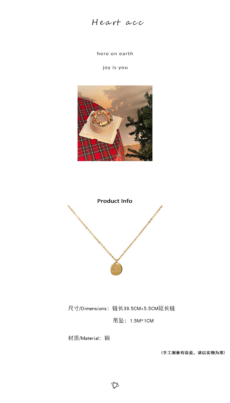 h2uTiviiztSHn2aJjQ1YWs+M5qfrcIGuYLD5