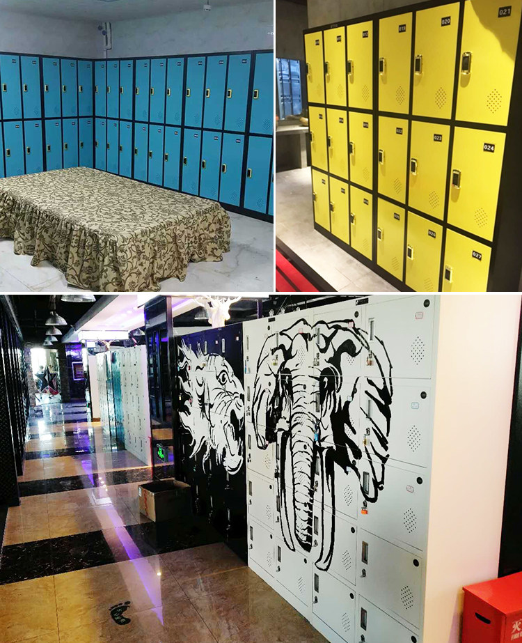 Новый снимок -4-6-9-12-details page_06.jpg