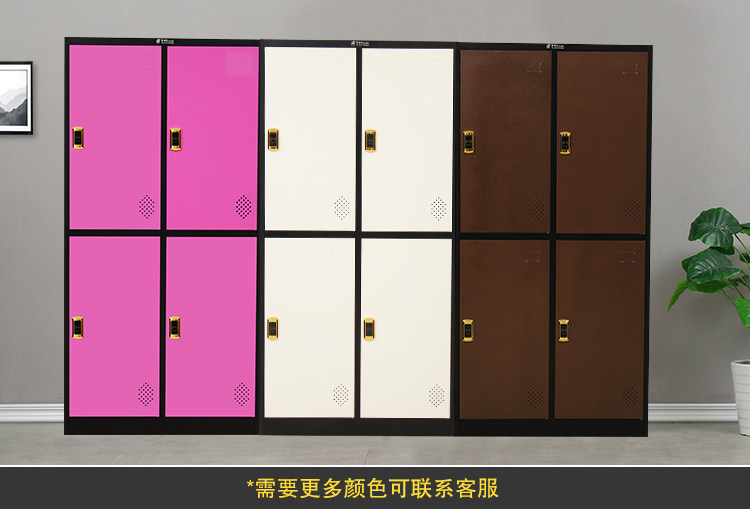 Новый снимок -4-6-9-12-details page_17.jpg