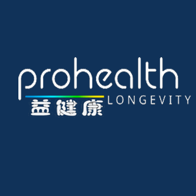 PROHEALTH健康科技绿色海外精品购