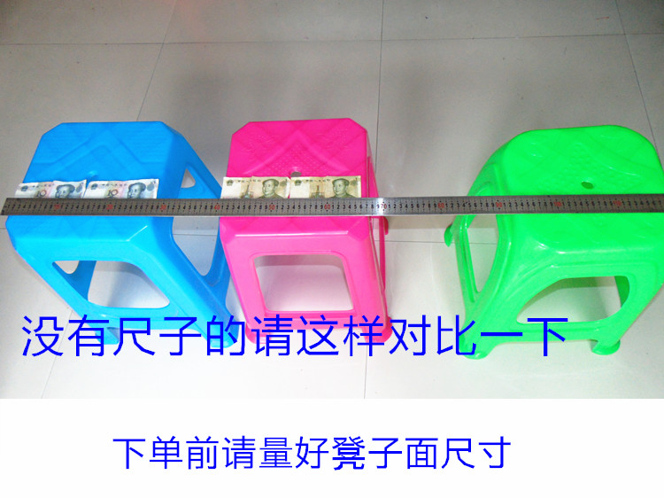 Tiêm đúc lỗ cao su cao su phân tether đệm Mùa hè vải nhung mềm vuông cộng với bông pad - Ghế đệm / đệm Sofa thảm lông trải ghế sofa