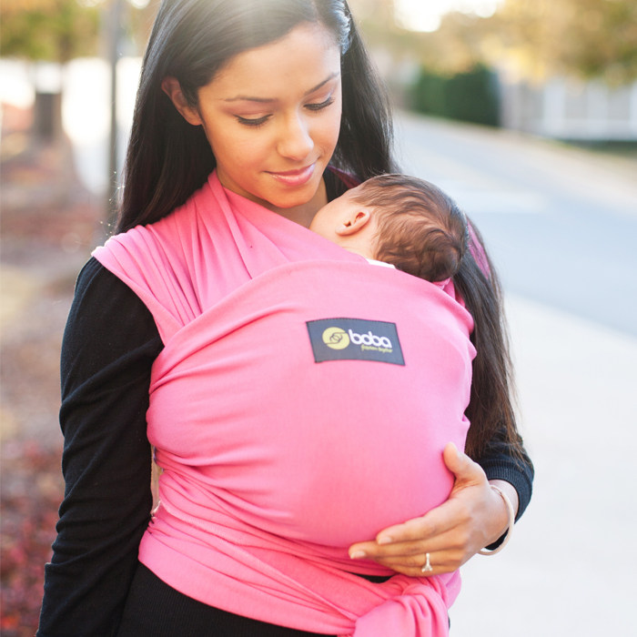 Coffret cadeau pour bébé PANDI PANDA en coton - Ref 1977705 Image 10