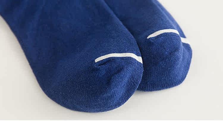 Chaussettes - collants mouvement - Ref 758240 Image 15