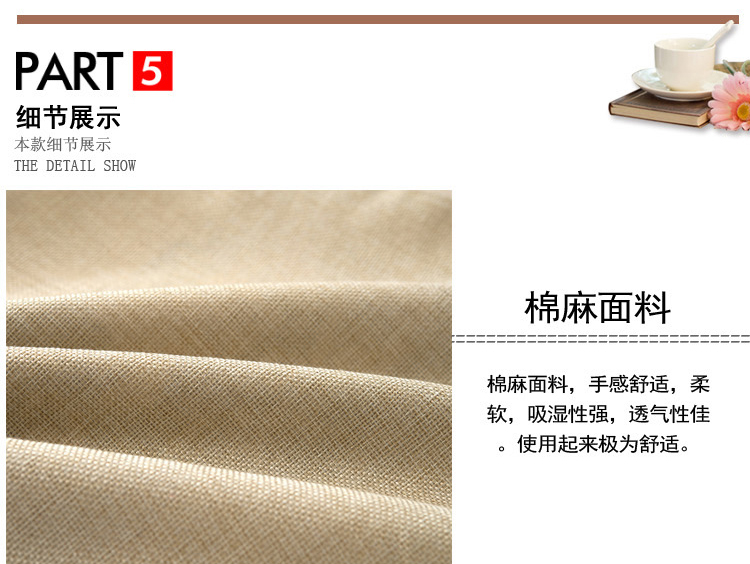 Gối hoạt hình sofa đệm văn phòng gối tựa lưng xe eo đệm gối gối lõi gối chăn gối 2 trong 1