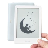 掌阅 Ireader Light2 6 -Inch E -бумага Reader Reader C6 N1S Ocean2 Читатель экран чернил