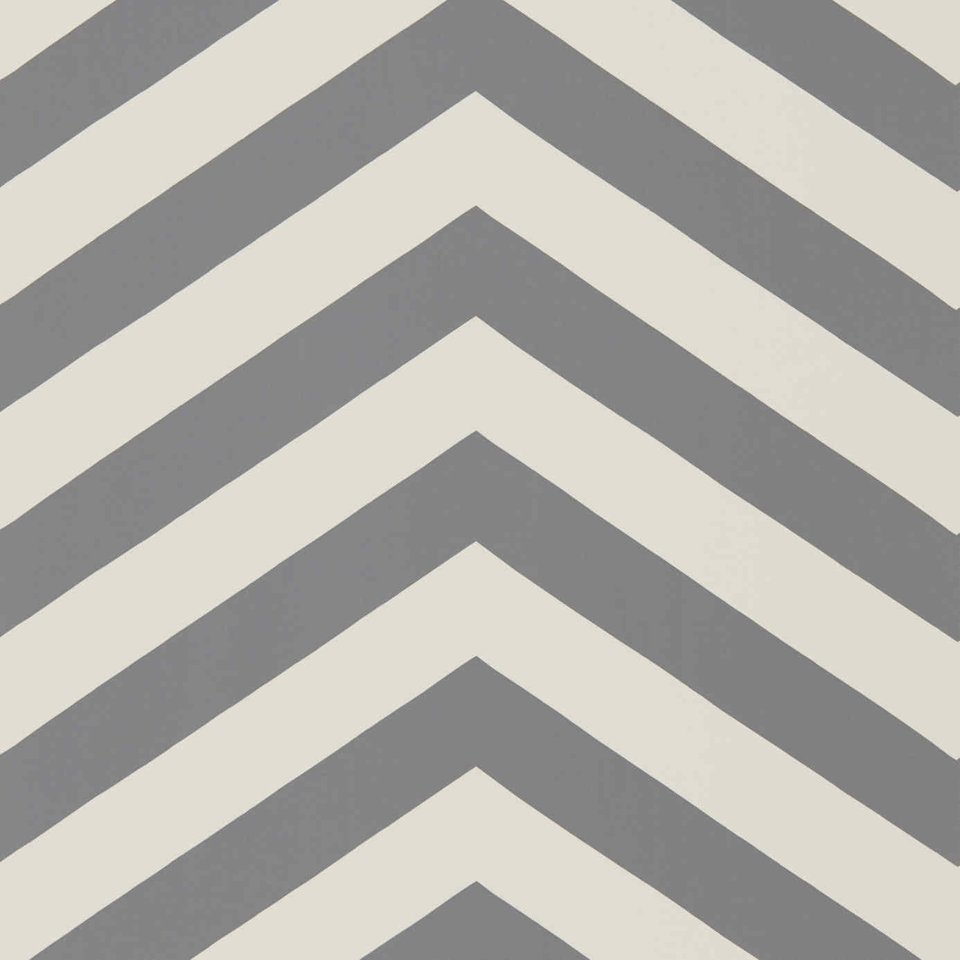 Fame SCION UK Imported Wallpaper