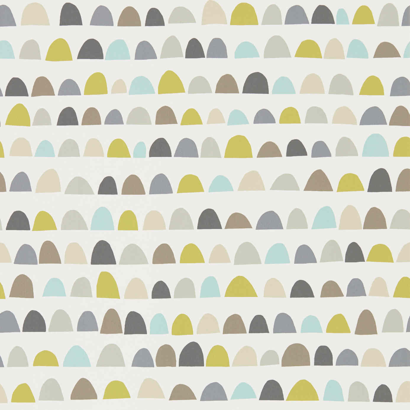 Fame SCION UK Imported Wallpaper