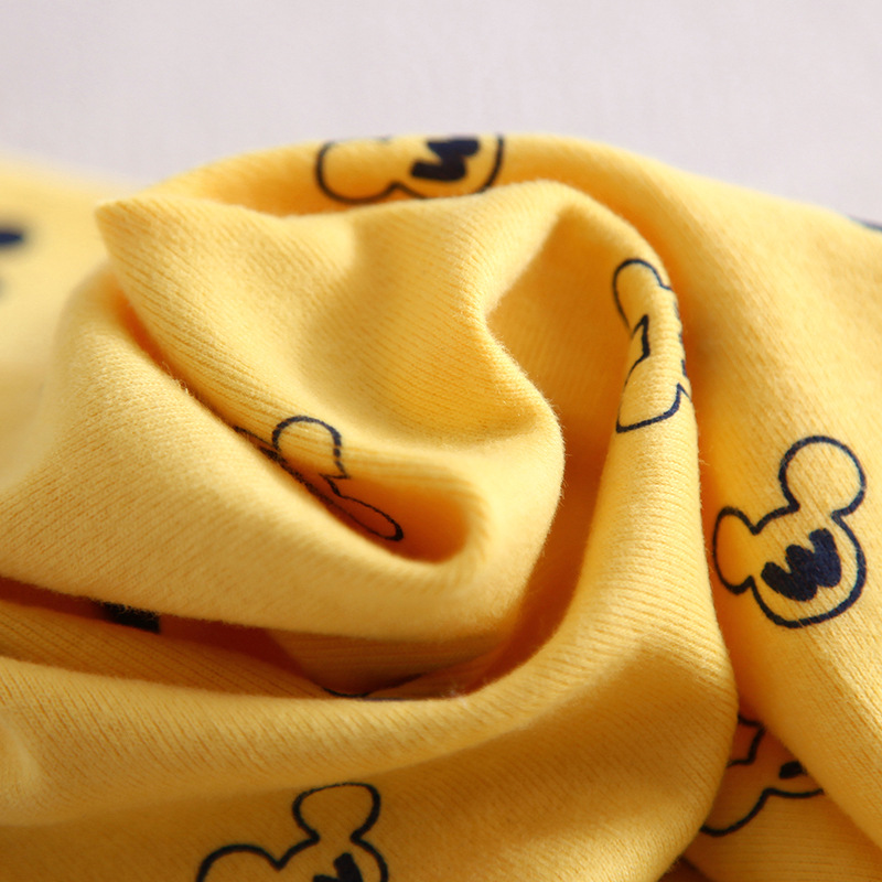 Echarpe enfant - Ref 2141763 Image 22