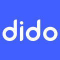 DiDo智能手表的LOGO
