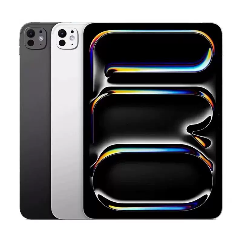 Apple/ 11-дюймовый iPad Pro (2025)