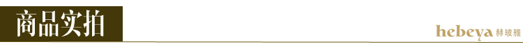 Broche femme en Nacre - Ref 1177496 Image 10