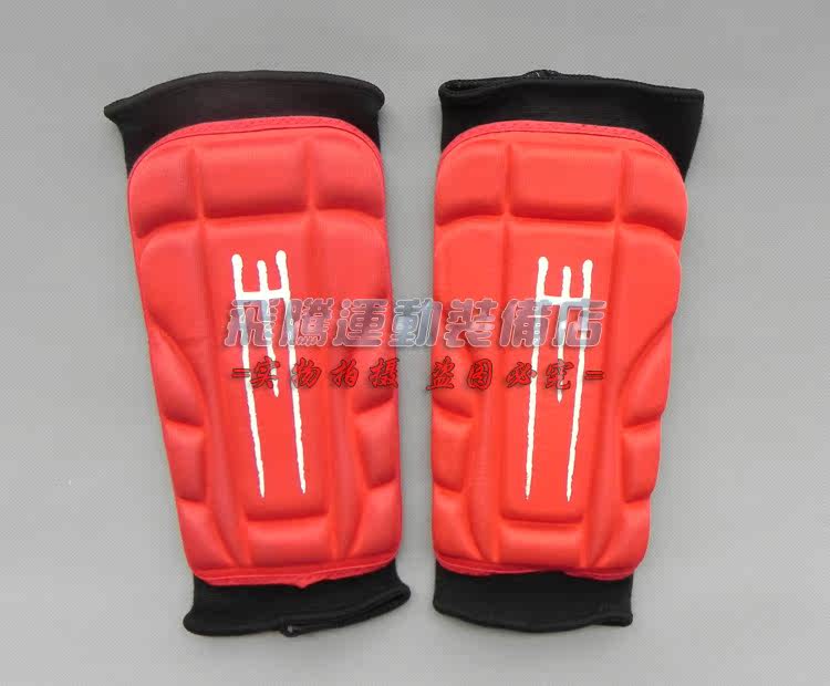 Protection sport - Ref 583719 Image 7