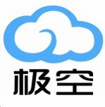 极空主动均衡科技