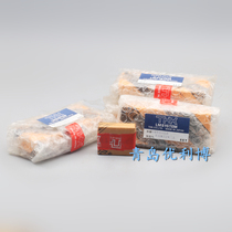 THK Precision Slide table THK Table VRU1065 VRU1075 VRU1085 VRT2035A VRT1035