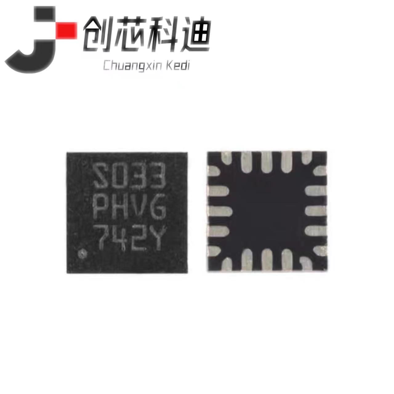 STM8S003F3U6TR 原装003F3P6 K3T6C 005C6T6 K6T6C 103F3P6 K3T6C