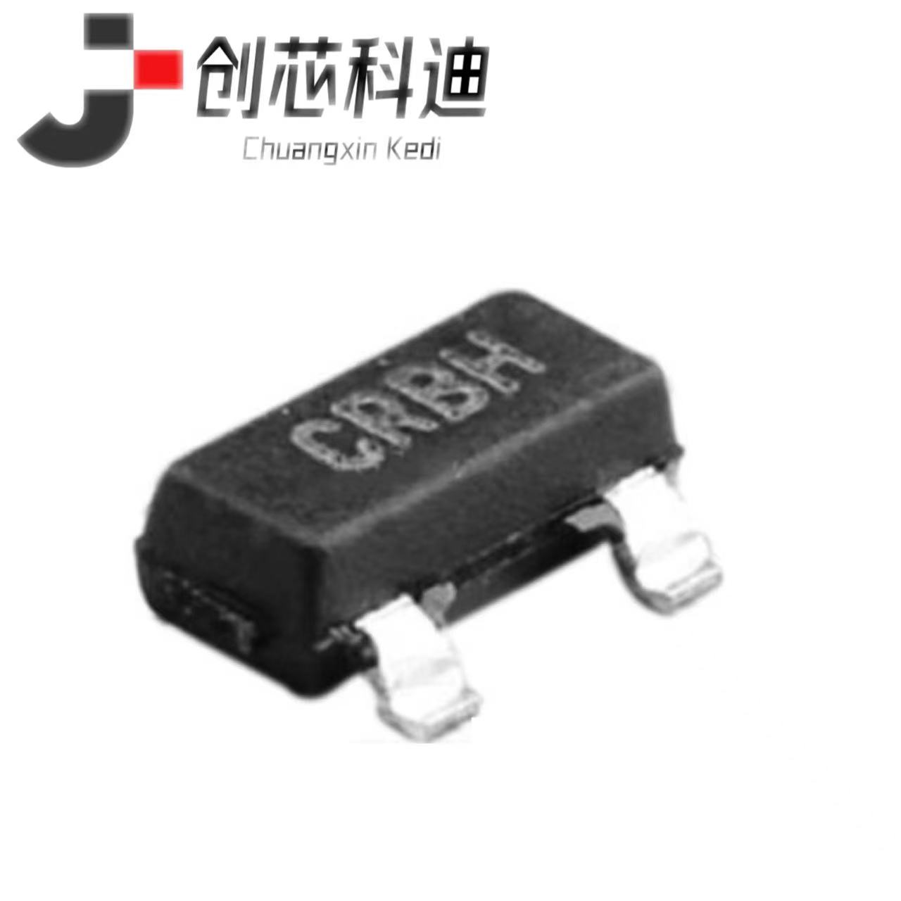 全新原装 MCP1700T-3002E/TT MCP1700T-3002E/MB 线性稳压器(LDO)