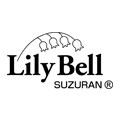 lilybell丽丽贝尔企业店