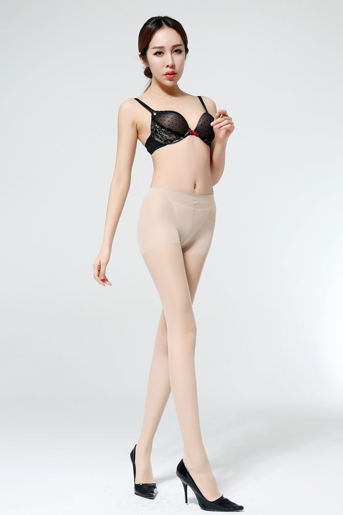 Chaussettes - collants sexy - Ref 769231 Image 24