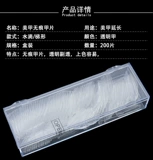 В январе xioxue Painting Painting Pen Test Color Polynal Card Plate Model Model Цвет